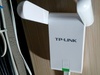 TP-Link wifi via USB