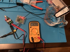 Afbeeldingslocatie: https://tweakers.net/ext/f/44OGEec7ONFXNXI6RXg6NBuV/medium.jpg