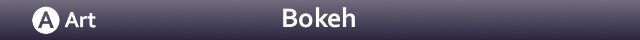 http://tweakers.net/ext/f/44QyS0njW4cAL9JPsfcuC82r/full.png