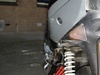 Afbeeldingslocatie: http://tweakers.net/ext/f/44as1LfwRim4gCDFUdC9ffaH/thumb.jpg