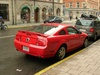 Afbeeldingslocatie: http://tweakers.net/ext/f/44b438f7b66027eb4631662ed9a5f676/thumb.jpg
