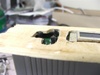 Afbeeldingslocatie: http://tweakers.net/ext/f/44f3e43a58db3cd370545e6ed266611d/thumb.jpg