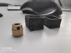Afbeeldingslocatie: https://tweakers.net/ext/f/44iH9owZIPQIhGrSGuYgUn0I/medium.jpg