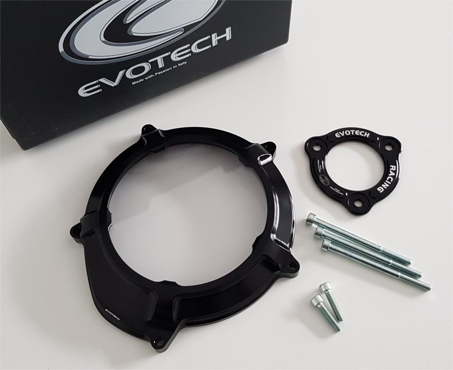 Afbeeldingslocatie: https://tweakers.net/ext/f/44mtGeop5x7NWT9EpfoWd3oa/full.jpg