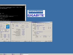 Afbeeldingslocatie: http://tweakers.net/ext/f/44rmA090DpqHVTBawcmbNQrs/medium.jpg