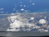 Istanbul New Airport