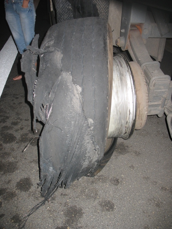 Afbeeldingslocatie: http://tweakers.net/ext/f/450cbdc53419a220c12e8c57c3fbb587/full.jpg