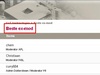 Afbeeldingslocatie: http://tweakers.net/ext/f/4523c86c14ecad8ff53138df64892754/thumb.jpg