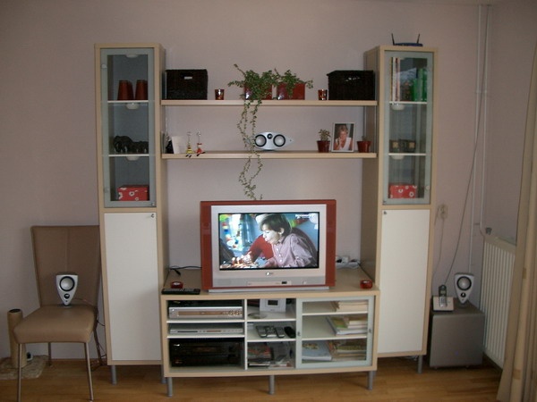 Afbeeldingslocatie: http://tweakers.net/ext/f/452d46d33d537e11459499110b7058ca/full.jpg