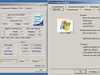 Afbeeldingslocatie: http://tweakers.net/ext/f/45303bb2cfdd264e535cb0e2d4b14ef9/thumb.jpg