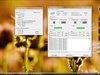Afbeeldingslocatie: http://tweakers.net/ext/f/453ff405a226f8235d952d44a34e7280/thumb.jpg
