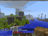 Afbeeldingslocatie: http://tweakers.net/ext/f/454H0UaWB1Q31eqV8bJB5K5d/thumb.png