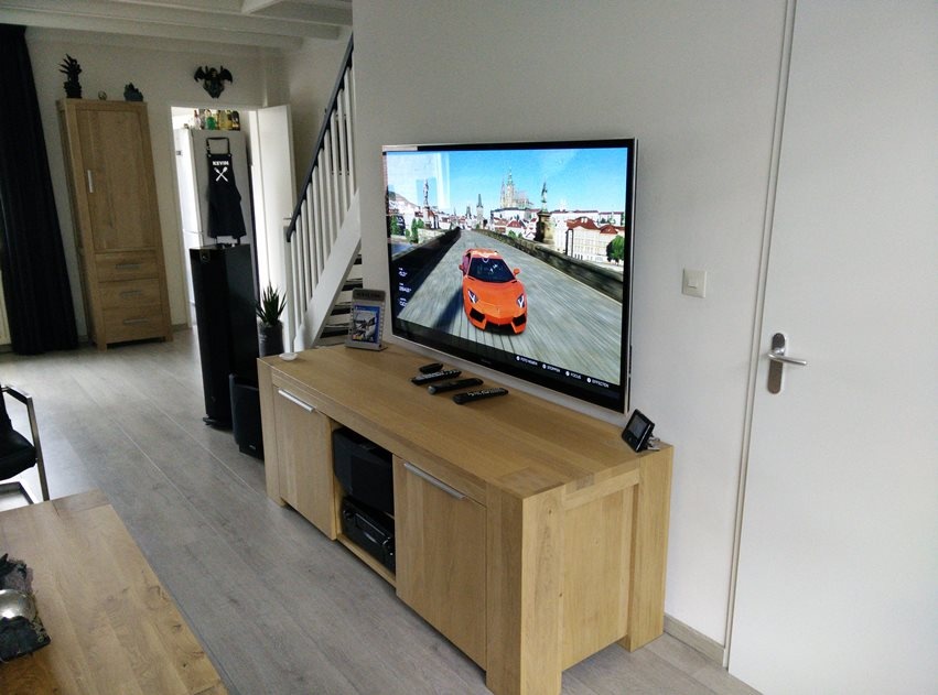 Afbeeldingslocatie: http://tweakers.net/ext/f/4631VfC7GS4aN4h4Ptp5M4PJ/full.jpg