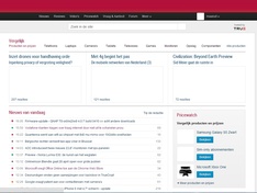 Afbeeldingslocatie: http://tweakers.net/ext/f/4641BduelfFu2H8fX6NDicEH/medium.jpg