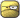 Afbeeldingslocatie: http://tweakers.net/ext/f/46519fd61e309ba72cc44e9bffc85082/full.gif