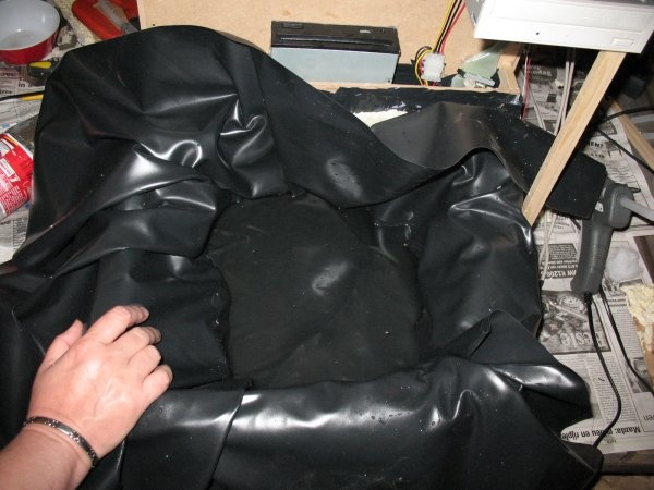 Afbeeldingslocatie: http://tweakers.net/ext/f/467a63206ef434da2bf0f0232c57037a/full.jpg