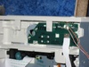 Afbeeldingslocatie: http://tweakers.net/ext/f/468ef4de494e2d13d18d44a2052ffa85/thumb.jpg
