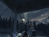 Afbeeldingslocatie: http://tweakers.net/ext/f/46c0e9bd8432aaa806a10c1681df43e9/thumb.jpg