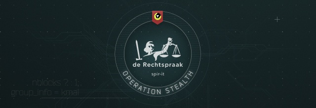 Afbeeldingslocatie: https://tweakers.net/ext/f/46csYUEFbJn8XmPYuC4085FF/full.jpg