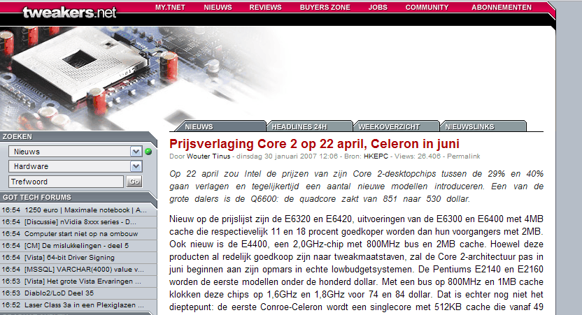 Afbeeldingslocatie: http://tweakers.net/ext/f/46e109c03db961564994dc62e955dea5/full.png