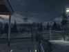 Afbeeldingslocatie: http://tweakers.net/ext/f/46e159445b0b0ffd16bccb83ac970d1b/thumb.jpg