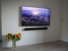 Afbeeldingslocatie: https://tweakers.net/ext/f/46eFGqYPVpIjp37i35P2zA9H/medium.jpg