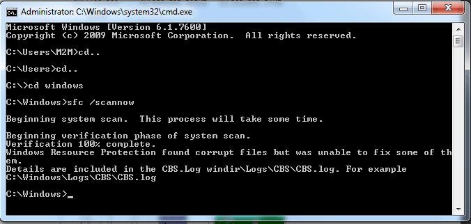 Afbeeldingslocatie: http://tweakers.net/ext/f/46efUvFI6mHps3ghLV15BoFu/full.png
