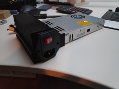 Afbeeldingslocatie: https://tweakers.net/ext/f/46jdanyNCpuUSxhesX1Tp404/medium.jpg