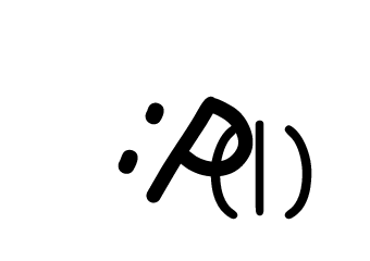 http://tweakers.net/ext/f/47413/full.gif http://tweakers.net/ext/f/47413/full.gif