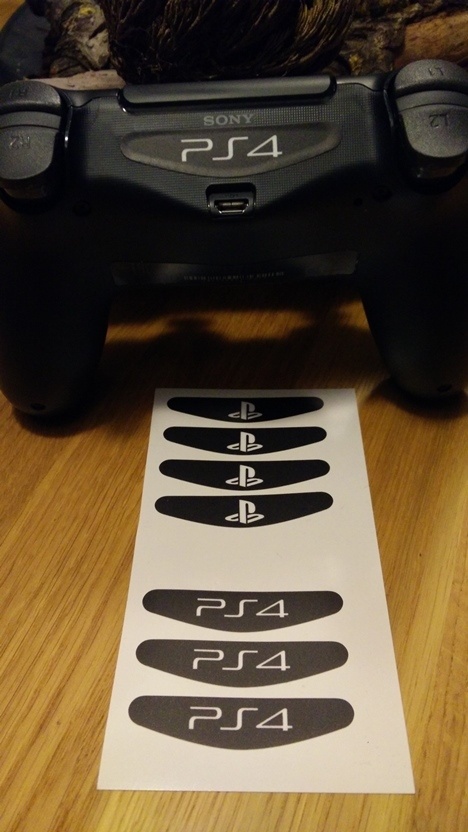 Afbeeldingslocatie: https://tweakers.net/ext/f/47503qNKSRRC4fNvcolVnVhj/full.jpg