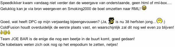 Afbeeldingslocatie: http://tweakers.net/ext/f/47766bc2414fa9c6cdd154b4ba4f5b84/full.gif