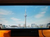 Afbeeldingslocatie: http://tweakers.net/ext/f/4795534a98ac8faca54865c72cb87af5/thumb.jpg