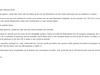Reactie van Gamemania