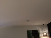 Afbeeldingslocatie: https://tweakers.net/ext/f/47XK8rFay2hzkJYhO6YSndfw/thumb.jpg
