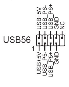 Afbeeldingslocatie: http://tweakers.net/ext/f/47a7efd761e8661bbaaed0c96b4335d6/full.jpg