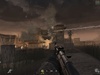 Afbeeldingslocatie: http://tweakers.net/ext/f/47ae181e2eff59a62b36a07bca8be91e/thumb.jpg