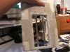 Afbeeldingslocatie: http://tweakers.net/ext/f/47f1af47acc948a06b0c8e47180f5e7a/thumb.jpg