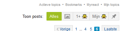 Afbeeldingslocatie: https://tweakers.net/ext/f/47foaXMhrcaOuXdq20x43nEO/full.png