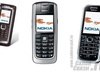 Afbeeldingslocatie: http://tweakers.net/ext/f/484633ae3feaf78773c250404d94afa4/thumb.jpg