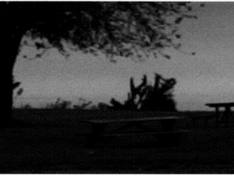 zwart-wit foto fragment resultaat controlcenter true gray