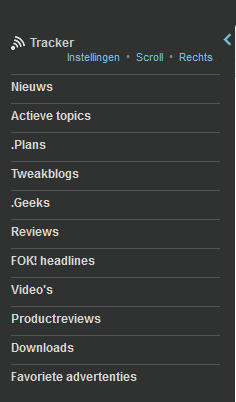 Afbeeldingslocatie: http://tweakers.net/ext/f/48FPrXaa1zGADZwuTsCHCq1y/full.png
