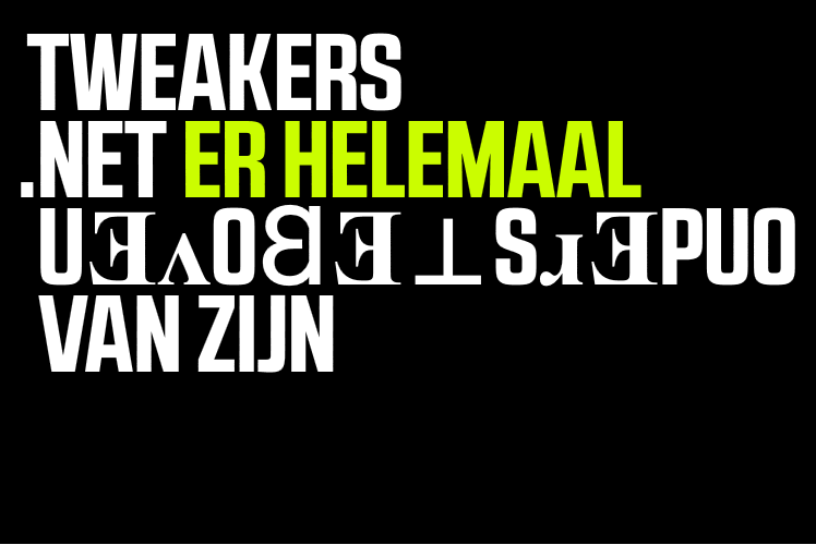 Afbeeldingslocatie: http://tweakers.net/ext/f/48SZzrvuperrGn0Bl43Hz6Tf/full.png