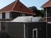 Afbeeldingslocatie: http://tweakers.net/ext/f/48cXS1g7pQSQq4nrOZfSUEtE/thumb.jpg