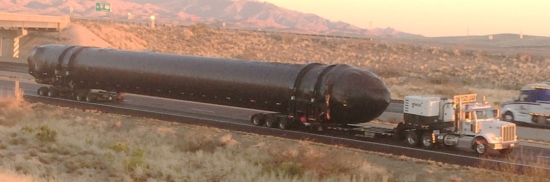 Afbeeldingslocatie: https://tweakers.net/ext/f/48ghoeOV4y3rSspudp2yckCp/full.jpg