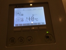 WP - Display