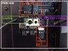 PMW hub overlay PMW hub overlay