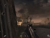Afbeeldingslocatie: http://tweakers.net/ext/f/492e8c04a0f629c681e6fad99d931a2e/thumb.jpg