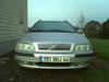 Afbeeldingslocatie: http://tweakers.net/ext/f/492ef1648fa46e31b84a1ff5bfc10f6f/thumb.jpg