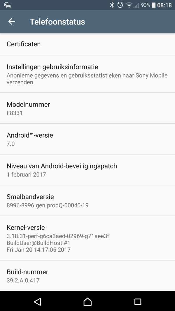 Afbeeldingslocatie: https://tweakers.net/ext/f/493jmk1VNamg04TbzYad7o8P/full.png