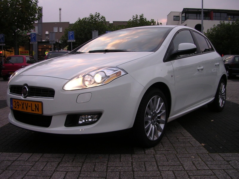 Afbeeldingslocatie: http://tweakers.net/ext/f/494d6ed5e1cb31bee1da5d664c25bc90/full.jpg